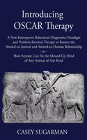 Introducing OSCAR Therapy
