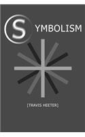 Symbolism