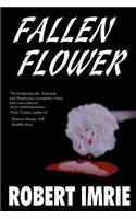 Fallen Flower