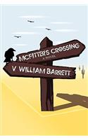 McFitter's Crossing