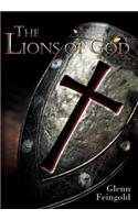 Lions of God