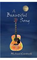 Beautiful Song