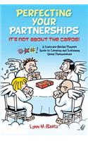 Perfecting Your Partnerships