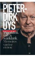 Pieter-Dirk Uys