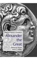 Alexander the Great