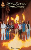 Lynyrd Skynyrd