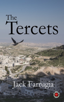 Tercets