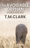 Avoidable Orphan: a Child of Africa Story