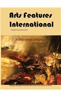Arts Features International