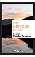 Nervous Child