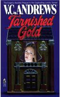 Tarnished Gold