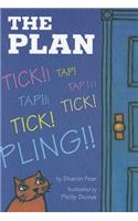 The Plan