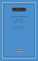 Baldo