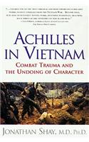 Achilles in Vietnam