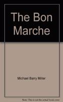 The Bon Marche