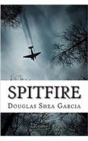 Spitfire