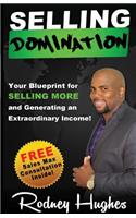 Selling Domination