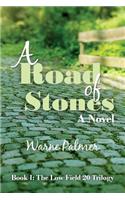 Road of Stones