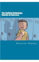 The Bullied Anthology