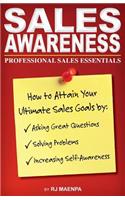 Sales Awareness