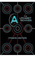 Alphabet Archives