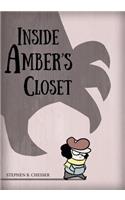 Inside Amber's Closet