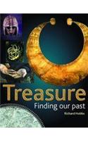 Treasure: Finding Our Past