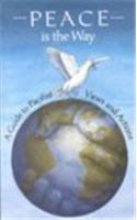 Peace Is the Way