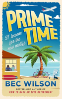 Prime Time