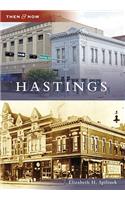 Hastings
