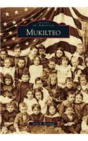 Mukilteo
