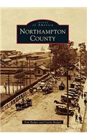 Northampton County