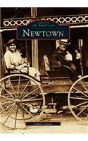 Newtown