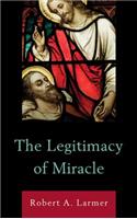 The Legitimacy of Miracle