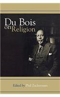 Du Bois on Religion