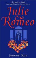 Julie And Romeo