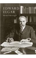 Edward Elgar