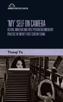 'My' Self on Camera
