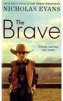 The Brave