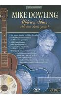 Acoustic Masterclass