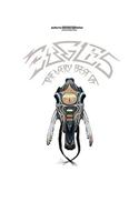 The Very Best of the EAGLES