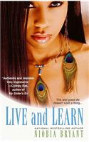 Live And Learn