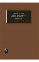 AIDS Research AIDS Policy