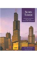 Sears Tower