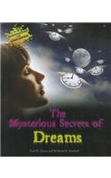 Mysterious Secrets of Dreams
