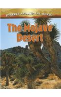 Mojave Desert