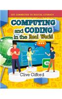 Computing and Coding in the Real World