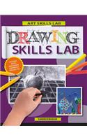 Drawing Skills Lab