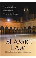 Islamic Law