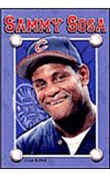 Sammy Sosa
